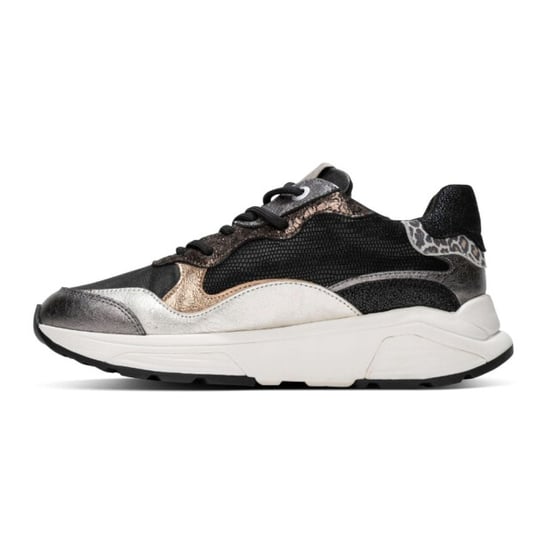 Xsensible Veterschoenen - Image 3