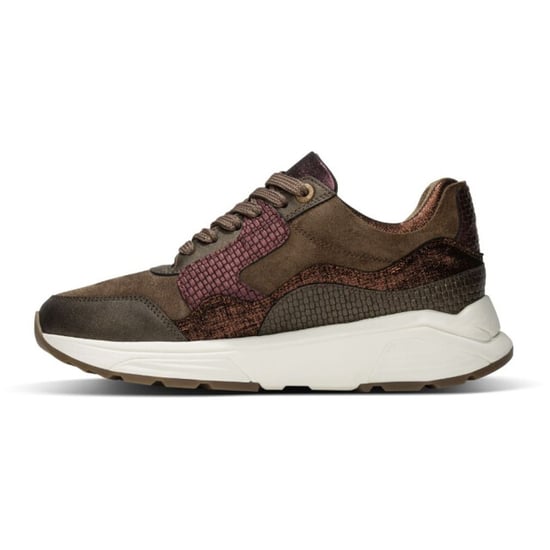 Xsensible Veterschoenen - Image 3