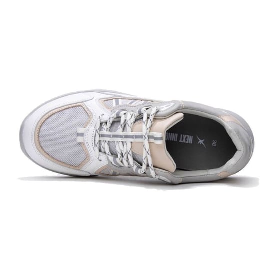 Xsensible Veterschoenen - Image 4