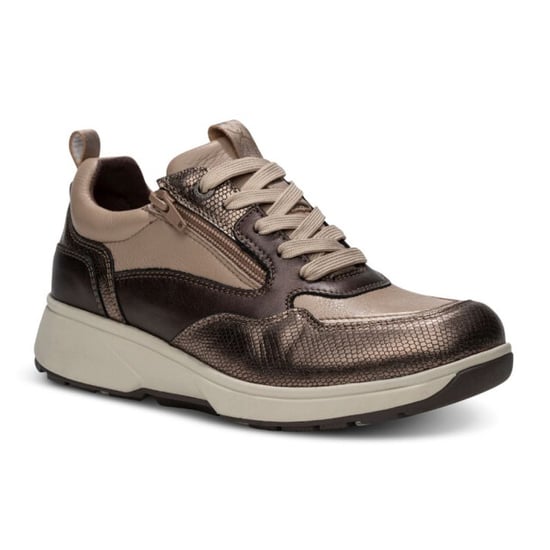 Xsensible Veterschoenen - Image 3