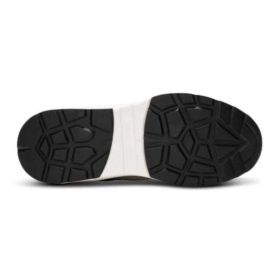 Xsensible Veterschoenen - Image 4