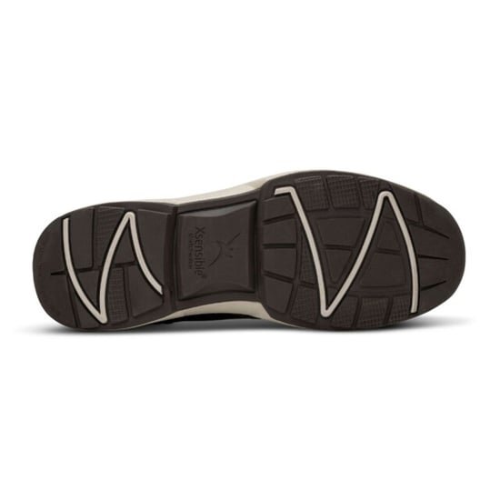 Xsensible Veterschoenen - Image 4