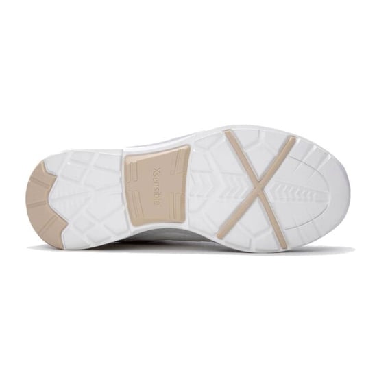Xsensible Veterschoenen - Image 5