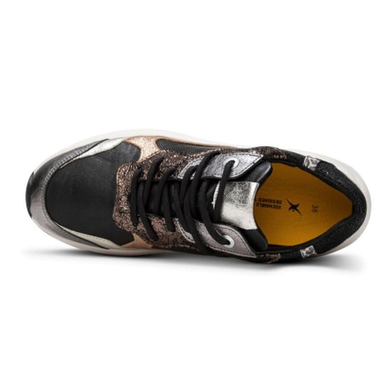 Xsensible Veterschoenen - Image 5