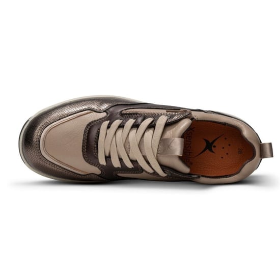 Xsensible Veterschoenen - Image 5