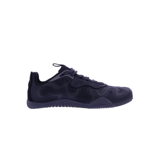 Acne Studios Heren barai m - Image 1
