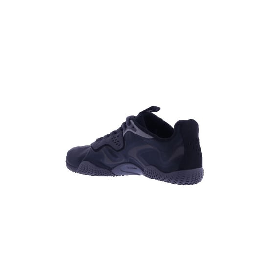 Acne Studios Heren barai m - Image 2
