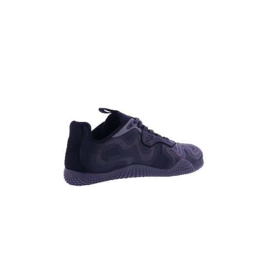 Acne Studios Heren barai m - Image 3