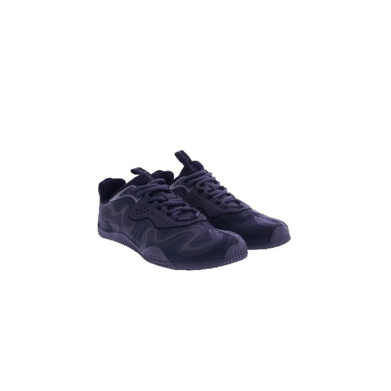 Acne Studios Heren barai m - Image 4