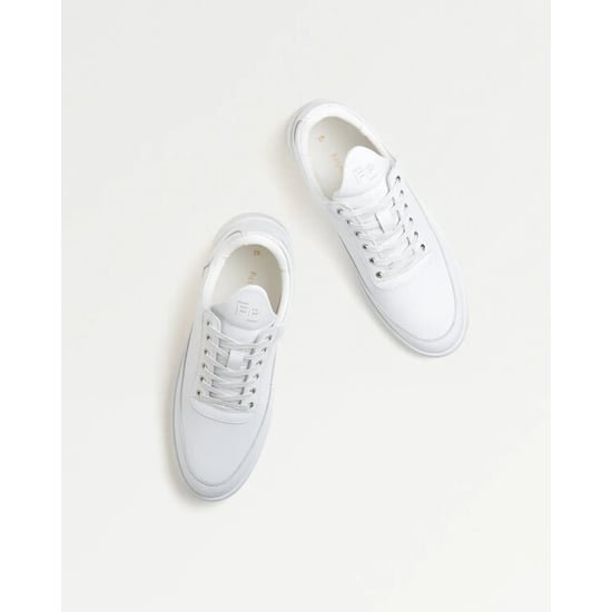 Filling Pieces Low top ripple nappa - Image 3