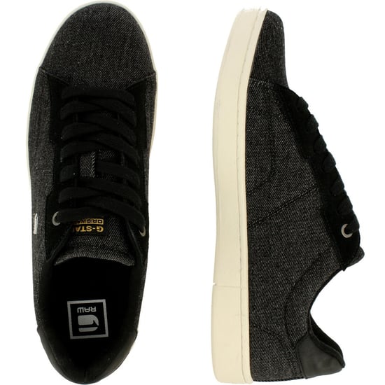 G-Star Cadet cvs - Image 2