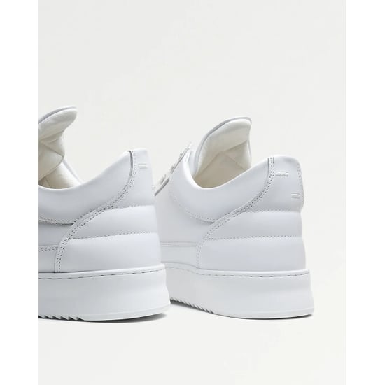 Filling Pieces Low top ripple nappa - Image 4