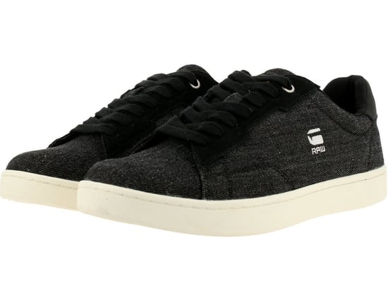 G-Star Cadet cvs - Image 3