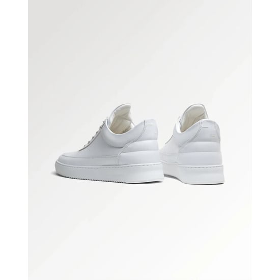 Filling Pieces Low top ripple nappa - Image 5