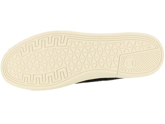 G-Star Cadet cvs - Image 4
