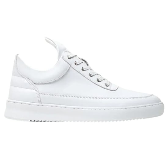 Filling Pieces Low top ripple nappa - Image 6