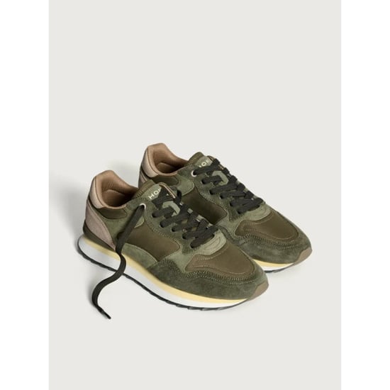 HOFF City buenos aires sneakers - Image 3