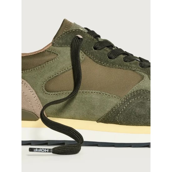 HOFF City buenos aires sneakers - Image 4