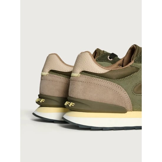 HOFF City buenos aires sneakers - Image 5