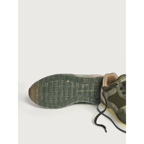 HOFF City buenos aires sneakers - Image 6