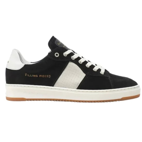 Filling Pieces Court strata - Image 1