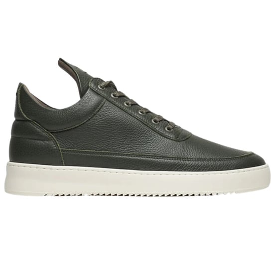 Filling Pieces Low top grain - Image 3