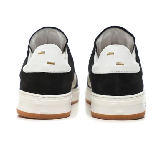 Filling Pieces Court strata - Image 4