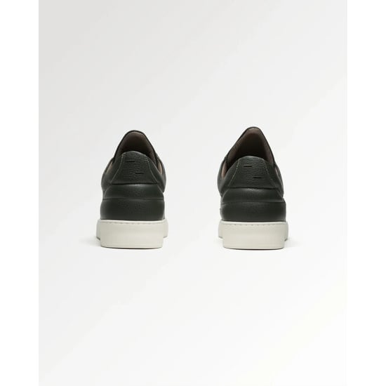 Filling Pieces Low top grain - Image 4