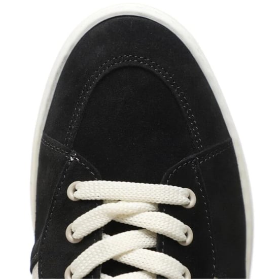 Filling Pieces Court strata - Image 5