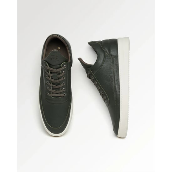 Filling Pieces Low top grain - Image 5