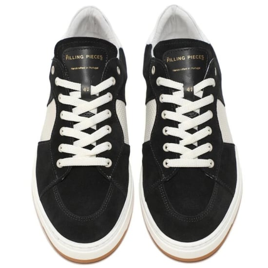Filling Pieces Court strata - Image 6