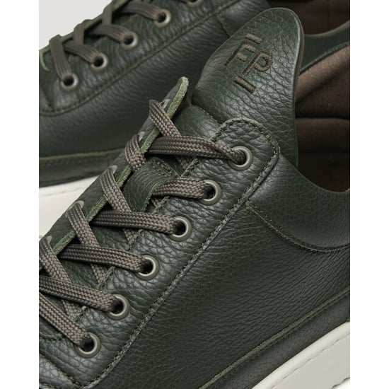 Filling Pieces Low top grain - Image 6