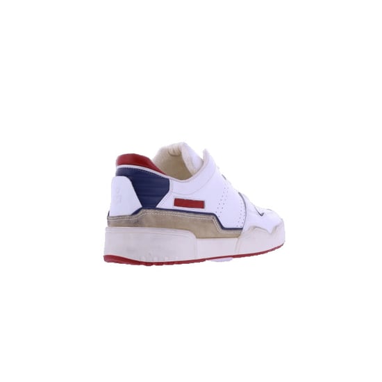 Isabel Marant Heren emreeh - Image 2