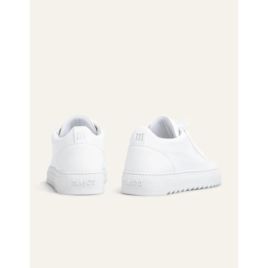 Mason Garments Tia sneakers ess-1 - Image 2