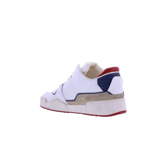 Isabel Marant Heren emreeh - Image 3