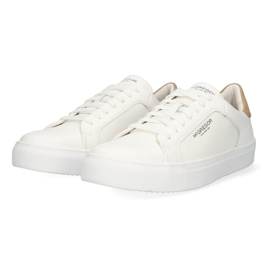 McGregor Hamilton navy - Image 2
