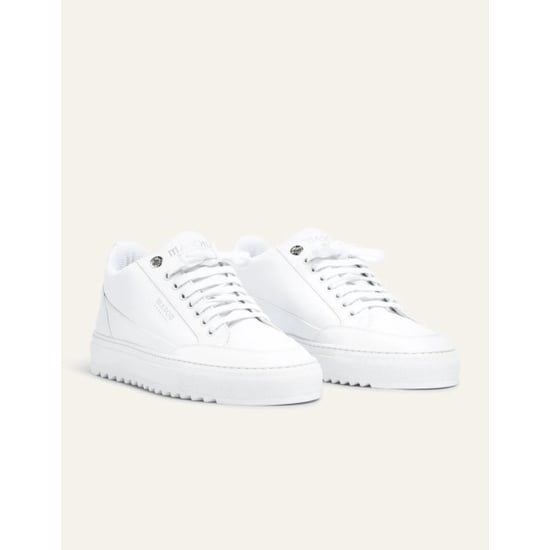 Mason Garments Tia sneakers ess-1 - Image 3