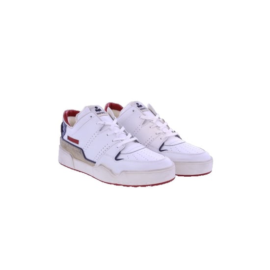 Isabel Marant Heren emreeh - Image 4