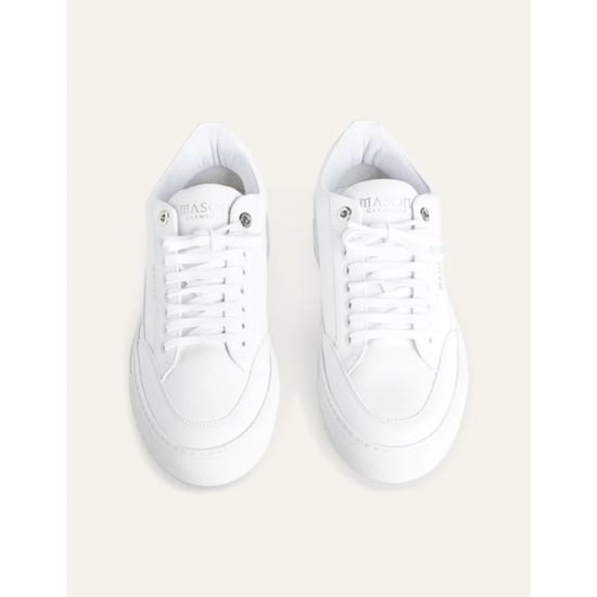 Mason Garments Tia sneakers ess-1 - Image 4