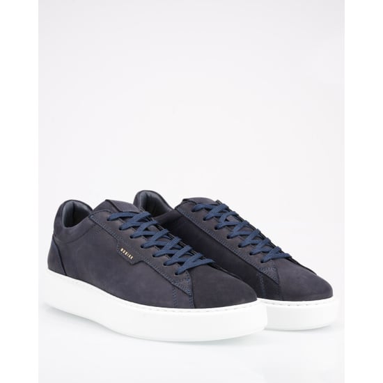 Nubikk Vince torra sneakers - Image 2