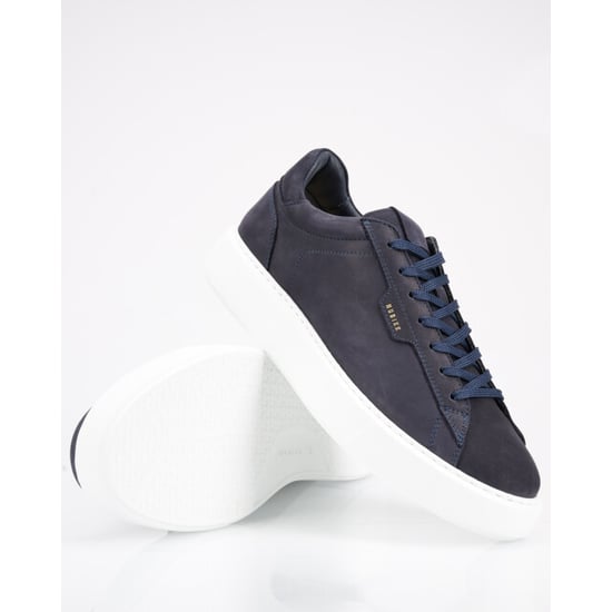 Nubikk Vince torra sneakers - Image 3