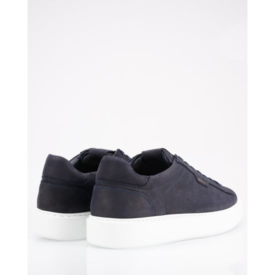 Nubikk Vince torra sneakers - Image 4