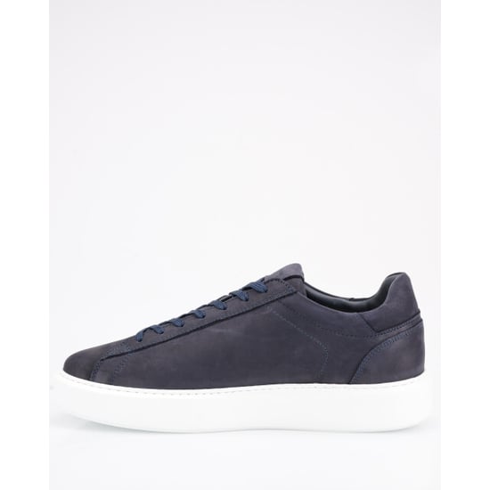 Nubikk Vince torra sneakers - Image 5