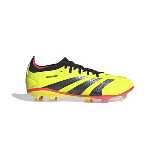 Adidas Predator pro fg ig7776 - Image 1