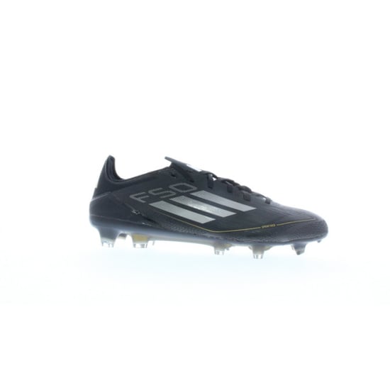 Adidas f50 pro fg - - Image 1
