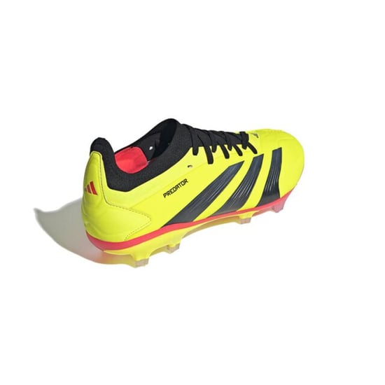 Adidas Predator pro fg ig7776 - Image 2