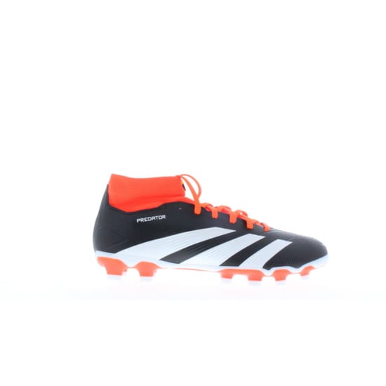 Adidas predator league mg - - Image 1