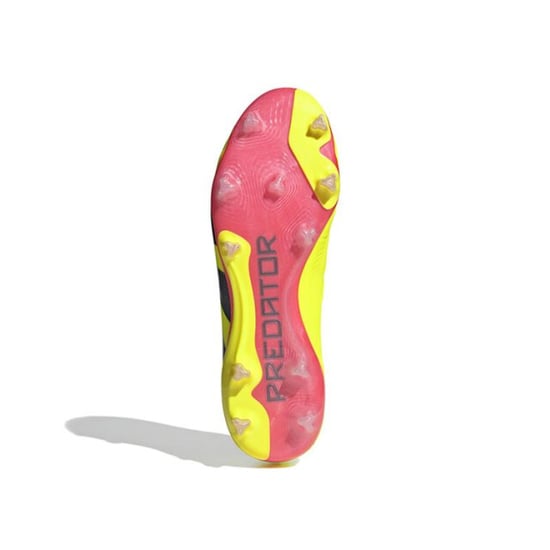 Adidas Predator pro fg ig7776 - Image 3