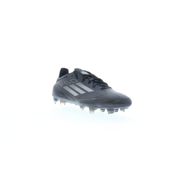 Adidas f50 pro fg - - Image 3