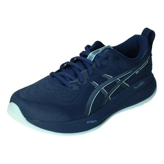 Asics Gel-cumulus 27 - Image 1